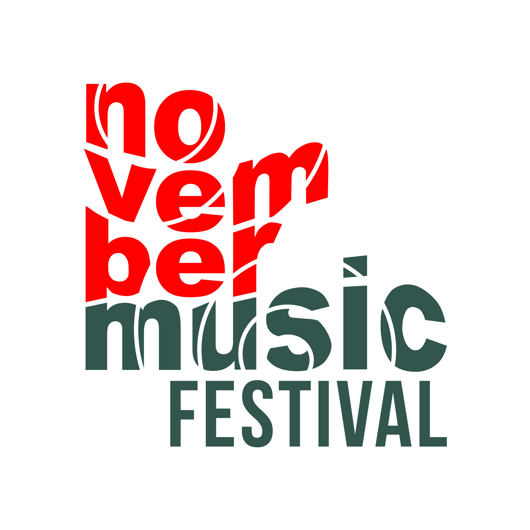 November Music
