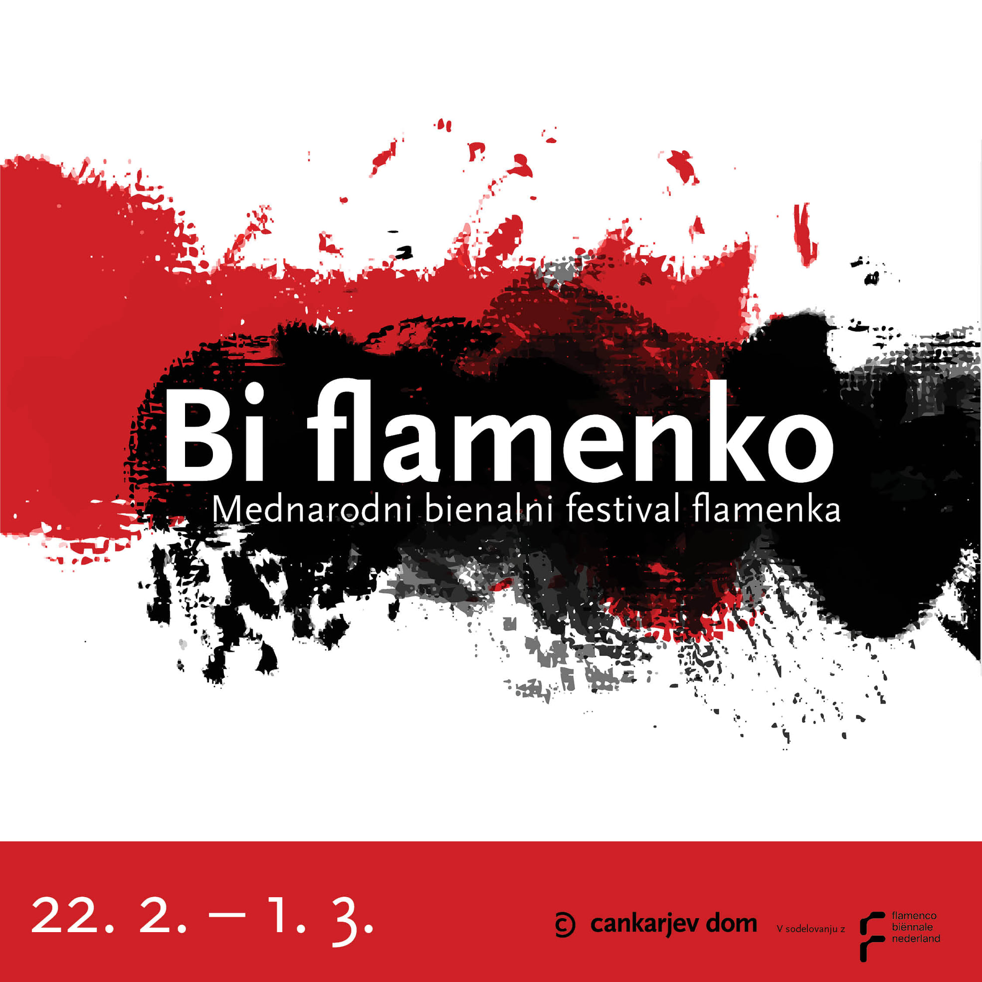 Bi Flamenko