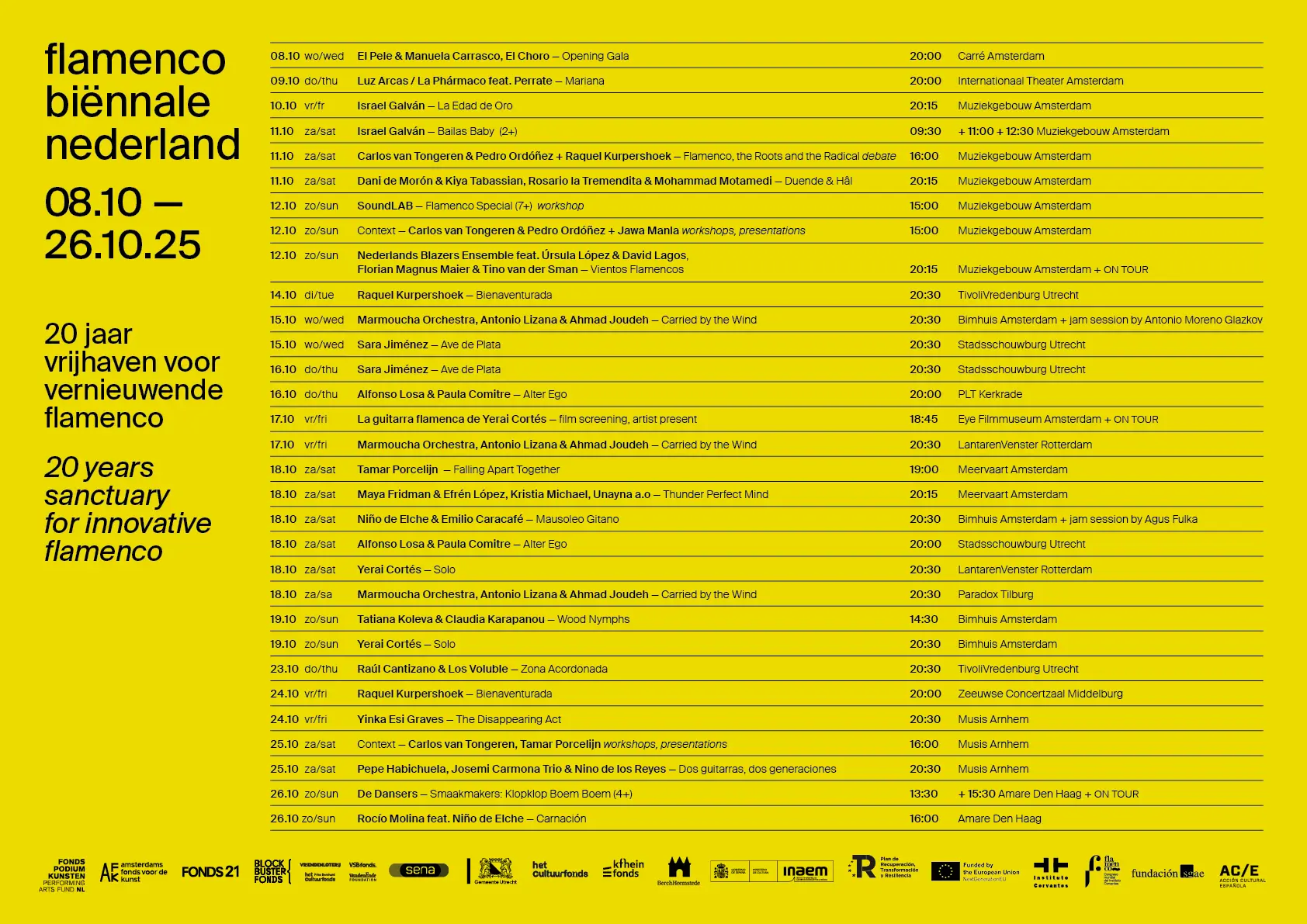https://flamencobiennale.nl/wp-content/uploads/2025/09/DEF_fb-2025-festival-flyer-A5-2.webp